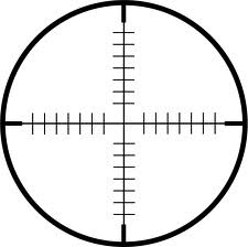 Crosshairs Firearm Training